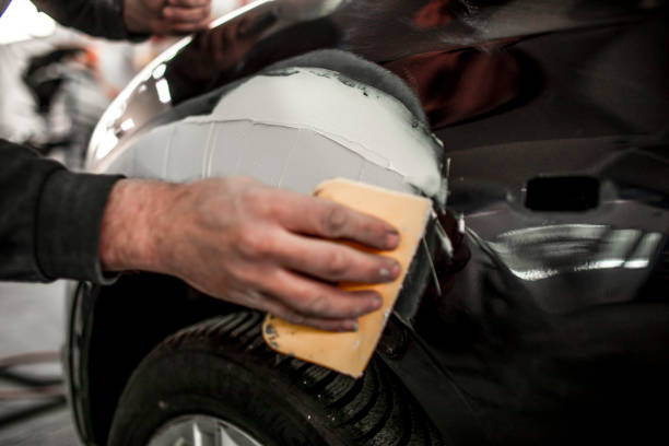 Best Biohazard Mold Removal  in Chesterton, IN
