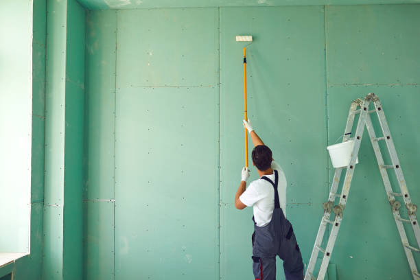 Best Dehumidification Services  in Chesterton, IN