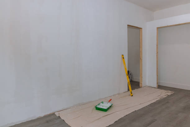 Best Industrial Mold Remediation  in Chesterton, IN