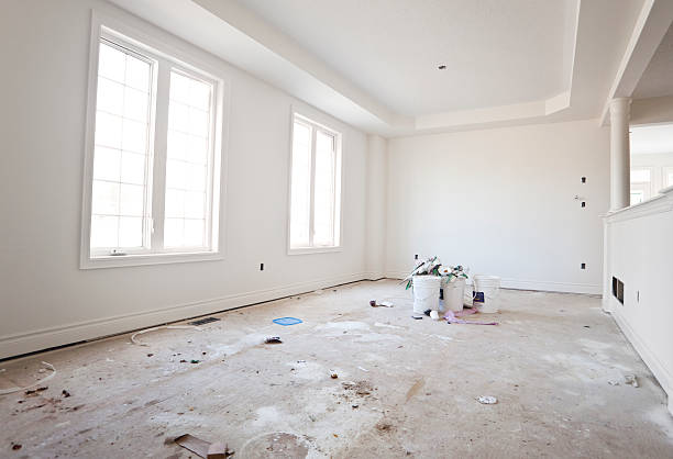 Chesterton, IN Mold Removal Company